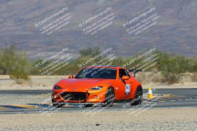 media/Mar-15-2025-Speed Ventures (Sat) [[c9b64f47cf]]/5-Yellow Group/Session 2 Turn 5/